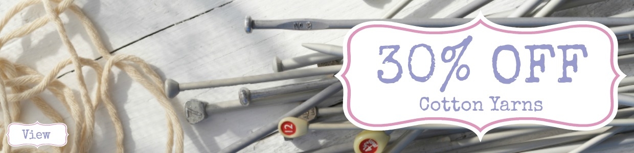 Half Price Simplicity Sewing Patterns