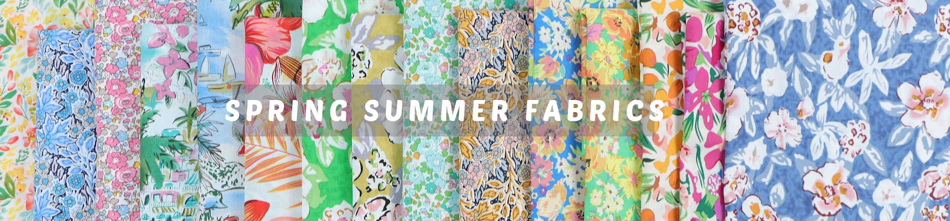 Cheap Fabric, Knitting, Curtains, Sewing, & Haberdashery Accessories ...