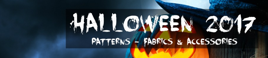 Dressmaking Fabrics Autumn Winter 2017