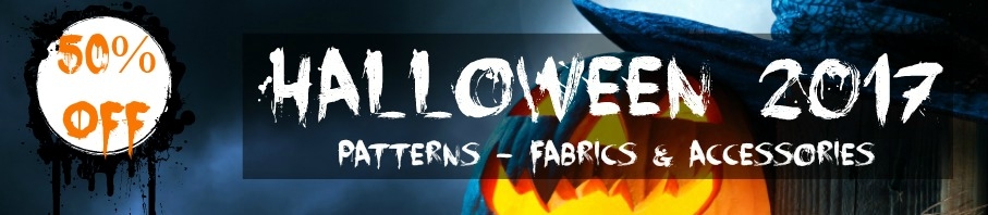 Dressmaking Fabrics Autumn Winter 2017