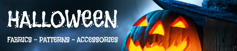 Halloween 2018