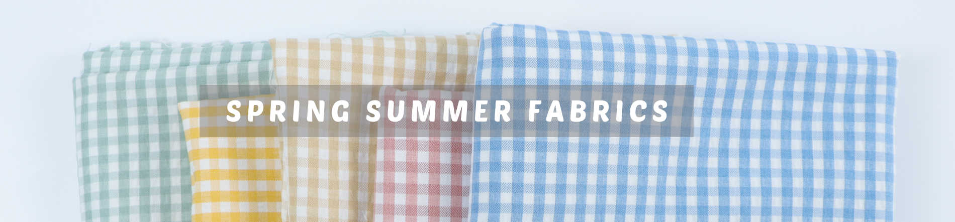 ITS New Cotton Lawn Fabrics