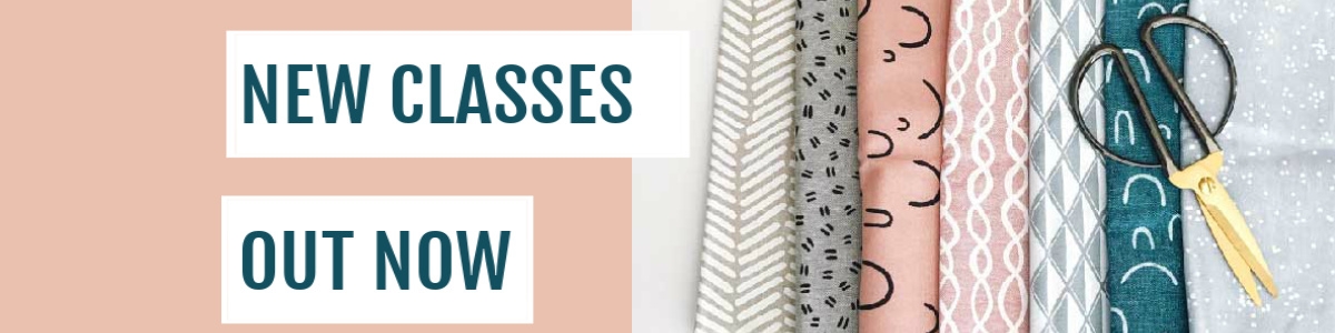 MICHAEL MILLER FABRICS