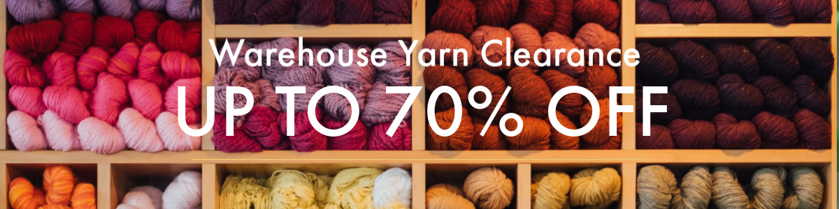 Sale Now On